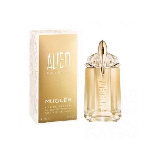 Mugler Alien Goddess 60 ml