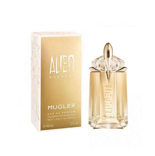 Mugler Alien Goddess 60 ml REFILLABLE-2c6b4757de73dabc91a4c8d1e2dff7004d6d8d93.jpg