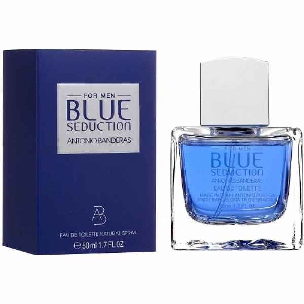 Antonio Banderas BLUE SEDUCTION 2007 100 ml-2c6c6dcd5be816f00cf40a2f3ea83693491a13db.jpg