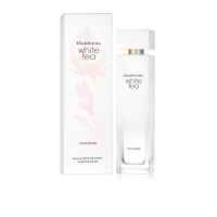 Elizabeth Arden White Tea Wild Rose 30 ml