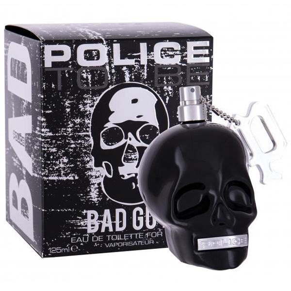 Police To Be Bad Guy 125 ml-2c993559f08ec08e3e68340c8133fc97efdb93a6.png