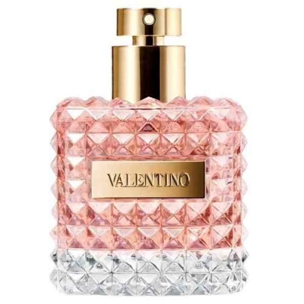 Valentino Donna 50 ml-2ca00cc01928c5fdc415fbe75ffc39336aef1fa6.jpg