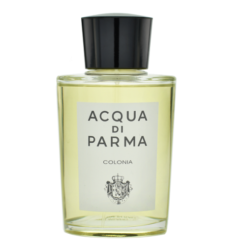 Acqua di Parma Colonia 100 ml