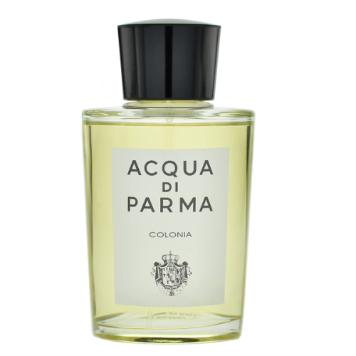 Acqua di Parma Colonia 100 ml 