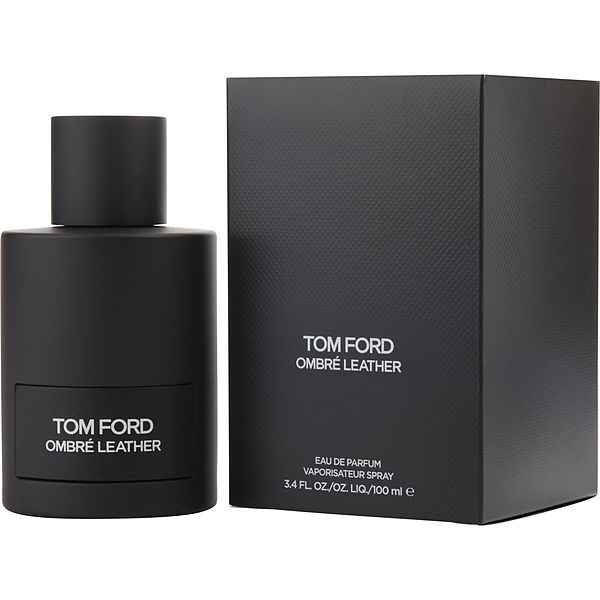 Tom Ford Ombré Leather 50 ml-2cade77ceb14265a5fbdcf2cf75fba3302b84e01.jpg