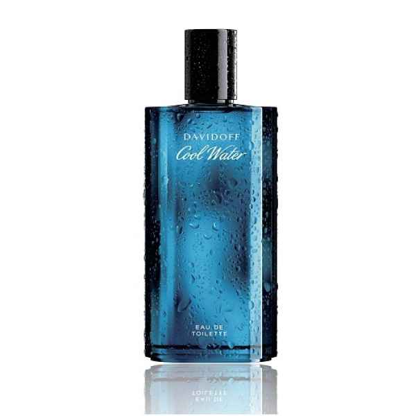 Davidoff COOL WATER 125 ml-2cbcb3a664fe610bcf016e66259787fd16dfa9da.jpg