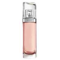 Hugo Boss Ma Vie L'Eau 50 ml