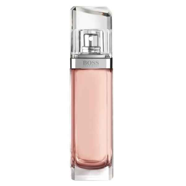 Hugo Boss Ma Vie L'Eau 50 ml-2cf88bc7f45f1efc2e6899fcc9eae7454e4ed5a9.jpg