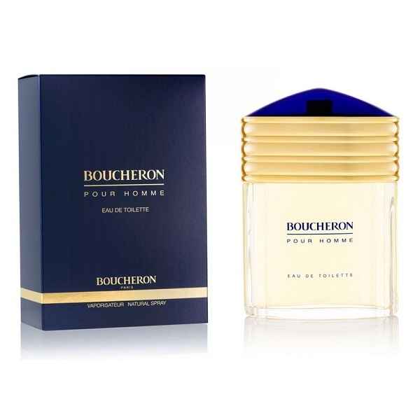 Boucheron POUR HOMME 100 ml-2d0b35885249c0f5b1993853e30a561c91336bdb.jpg