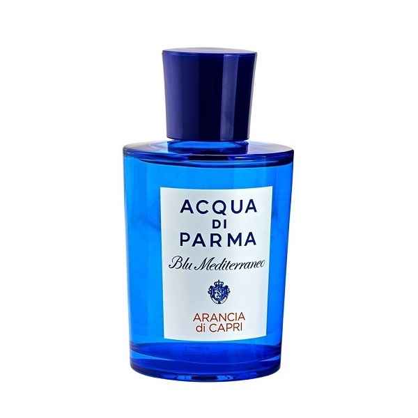 Acqua di Parma Blu Mediterraneo Arancia di Capri 150 ml-2d190f611715300bdd4293103d551d3121bf1aef.jpg