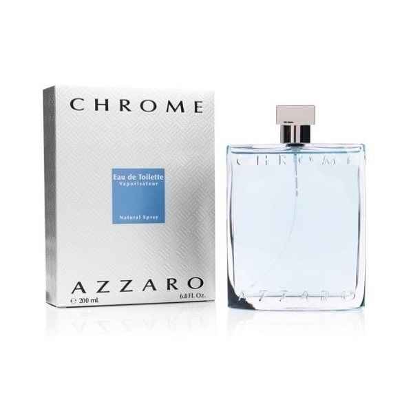 Azzaro CHROME 200 ml-2d4ea76f097278c72784892d97360776886adab1.jpg