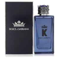 Dolce & Gabbana by K 100 ml