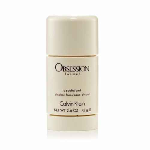 Calvin Klein Obsession 75 ml