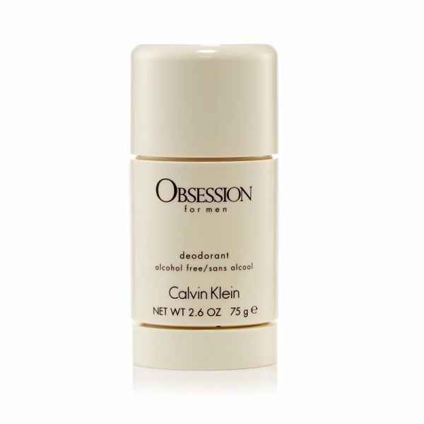 Calvin Klein Obsession 75 ml-2d8591830c84d56ea891302cedbc897e18aae5fd.jpg