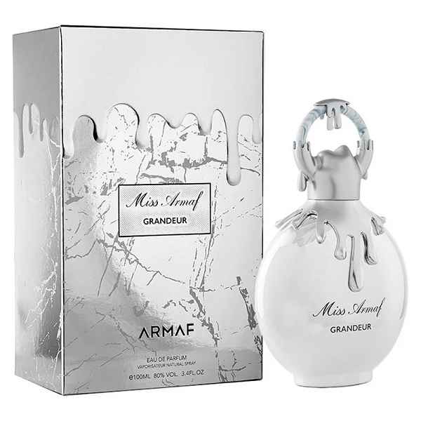 Armaf Miss Armaf Grandeur  100 ml-2dE9D.jpeg