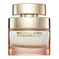 Michael Kors Wonderlust 100 ml 