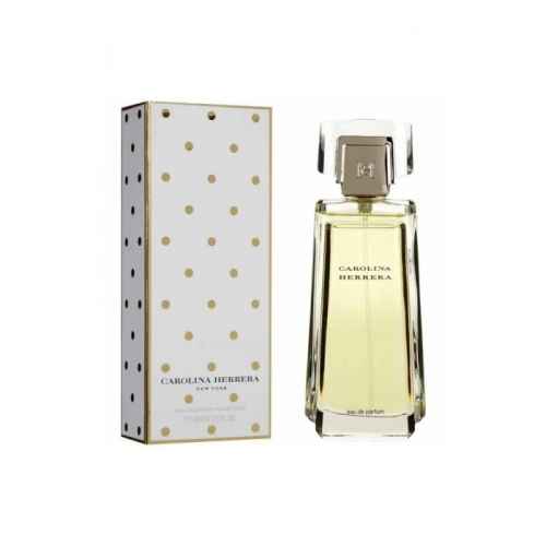 Carolina Herrera 100 ml