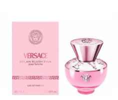 Versace Dylan Blush Pink 50 ml
