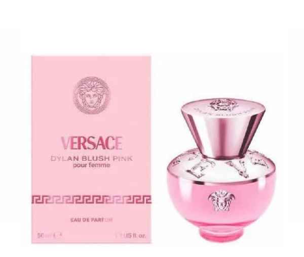 Versace Dylan Blush Pink 50 ml-2dyoj.jpeg