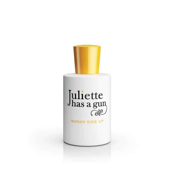 Juliette Has a Gun Sunny Side Up 100 ml-2e05f7a5e4ddaa6fbb8d9e17a6594b648490e290.jpg