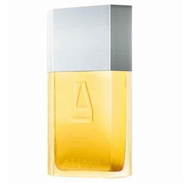 Azzaro POUR HOMME L'EAU 100 ml-2e0a2c819c0fc98961035d488d27f9722859fdf4.jpg