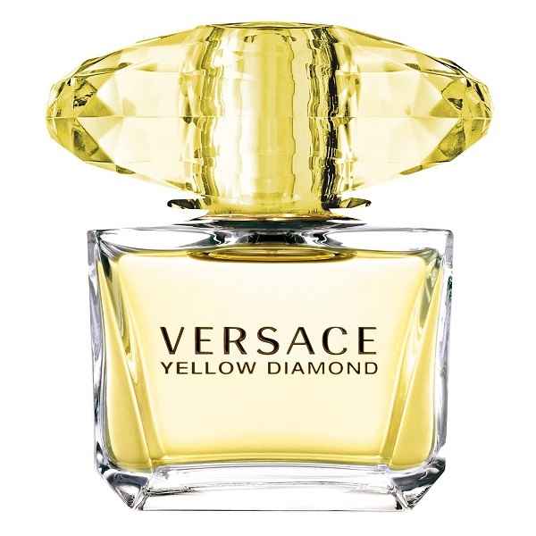 Versace YELLOW DIAMOND 90 ml-2e2457f3db2b17501ef807a952cdfb5017e79075.jpg