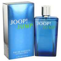 Joop! Jump 100 ml