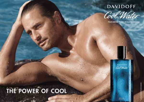 Davidoff COOL WATER 75 ml-2e9b699fd3d3ea08b8be2d6c02c6255af0824811.jpg