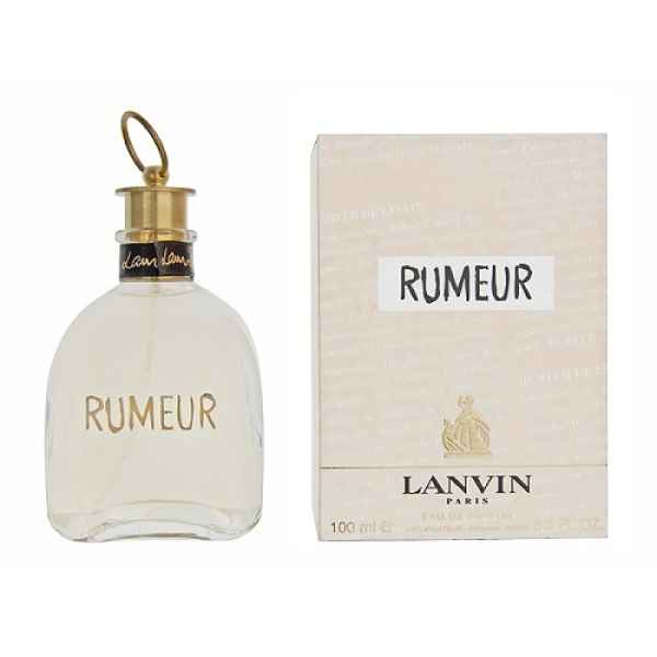 Lanvin RUMEUR 100 ml-2ef5ac476d4b1fcd68287c980e0f0bc18598940e.jpg