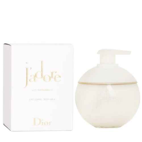 Dior J'Adore 200 ml