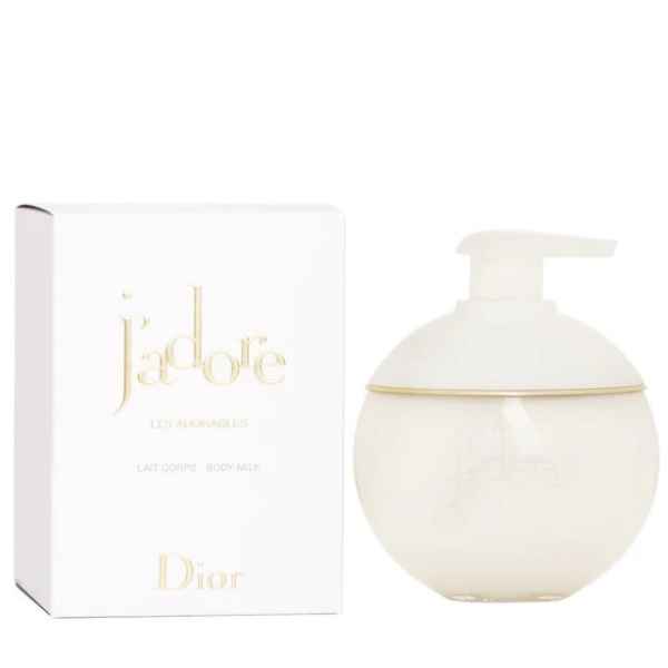 Dior J'Adore 200 ml-2emU5.jpeg