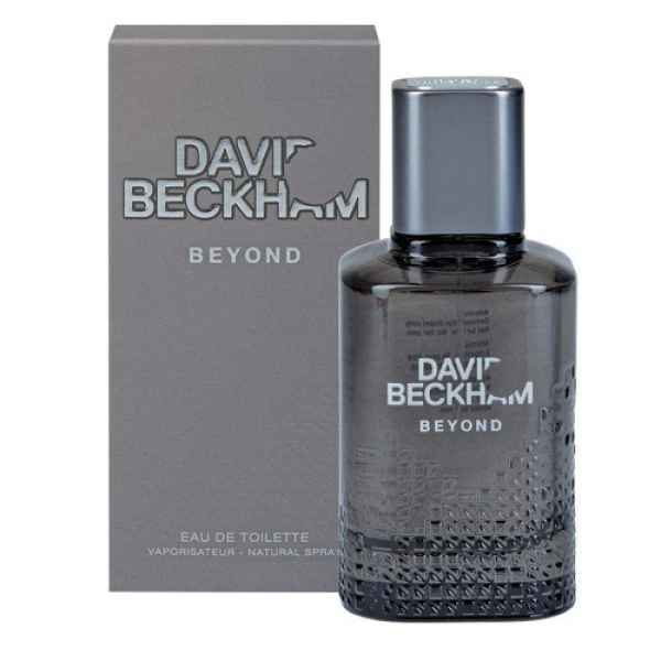 David Beckham Beyond 90 ml-2f3e0a72687681d2f336eacc3ad3ec5d9d9deb08.jpg