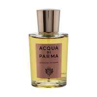 Acqua di Parma Colonia Intensa 100 ml