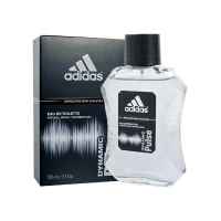 Adidas DYNAMIC PULSE 100 ml