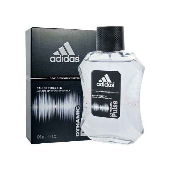 Adidas DYNAMIC PULSE 100 ml-2f7f4da023e0a9c7a7251104cd257e2467380ce4.jpg