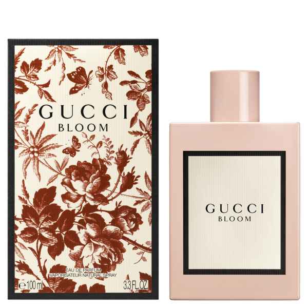 Gucci Bloom 100 ml-2fb711d6778cf15b7bc13d13d400a22870b624b5.jpg