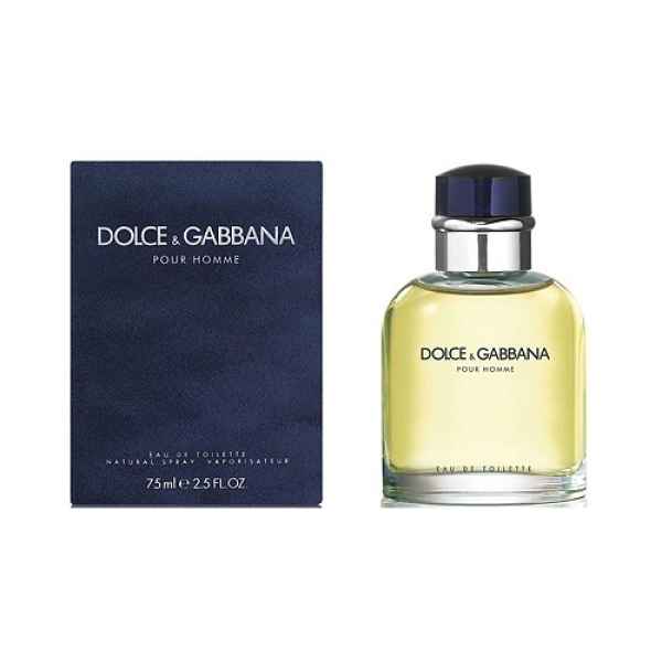 Dolce & Gabbana POUR HOMME2012- 125 ml-2fb946a19d60ce071212c5c92df105811df92dd9.jpg