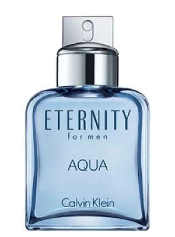 Calvin Klein ETERNITY AQUA 100 ml -2fcabdd10ab033079a94a68a0d5009b350fa1ebf.jpg