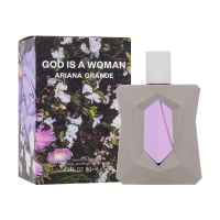 Ariana Grande God is a Woman 50 ml