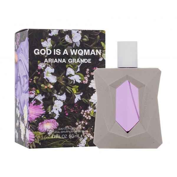 Ariana Grande God is a Woman 50 ml-2fe12c198f741f60e7873cc8535c8d4b3154d59c.jpg