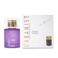 Al Haramain Urbanist Femme Intense 100 ml