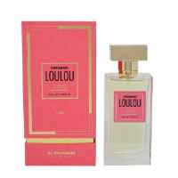 Al Haramain Loulou Love 100 ml