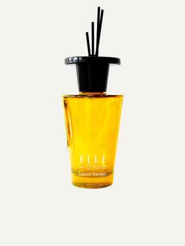 Elle Home Lemon Garden