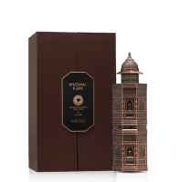 Lattafa Niche Emarati Mughal Fort 100 ml