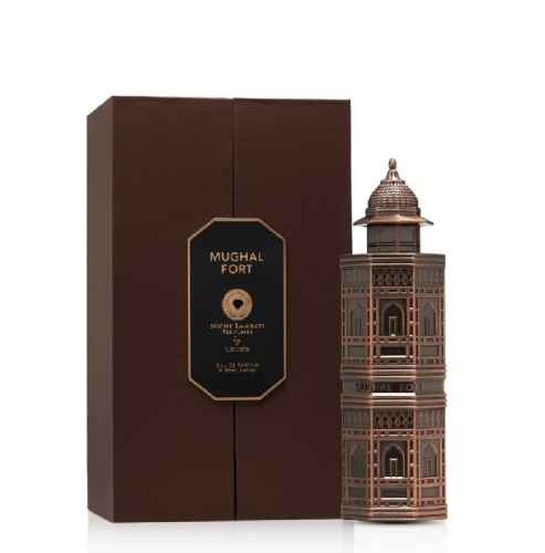 Lattafa Niche Emarati Mughal Fort 100 ml