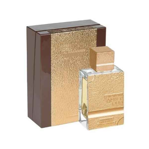Al Haramain Amber Oud Gold 999.9 Dubai Edition 75 ml-2ncvA.jpeg