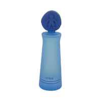 Tous Kids Boy 100 ml