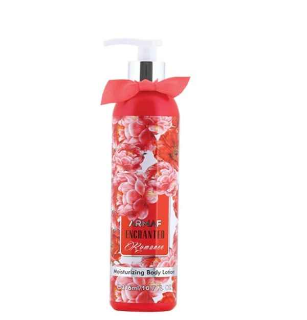 Armaf Enchanted Romance 316 ml-2ogm8.jpeg