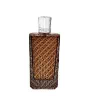 The Merchant of Venice Nobil Homo Ottoman Amber 100 ml