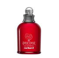 Cacharel Amor Amor 100 ml